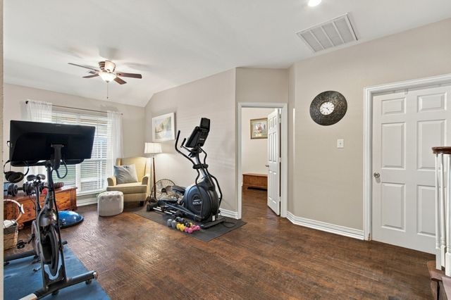 3608 Gallop Court, Flower Mound, TX 75028