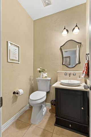3608 Gallop Court, Flower Mound, TX 75028