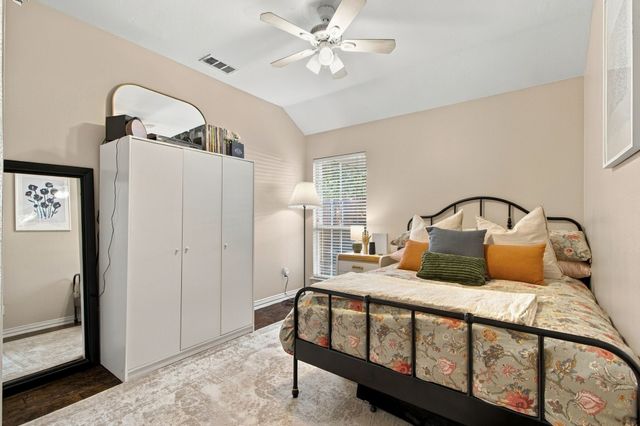 3608 Gallop Court, Flower Mound, TX 75028