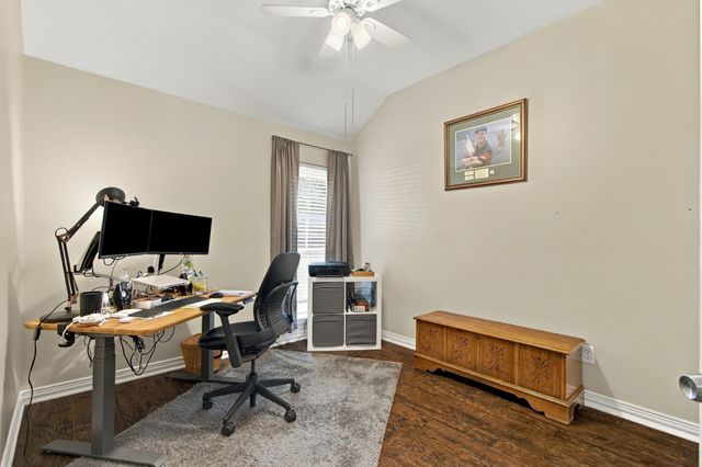 3608 Gallop Court, Flower Mound, TX 75028