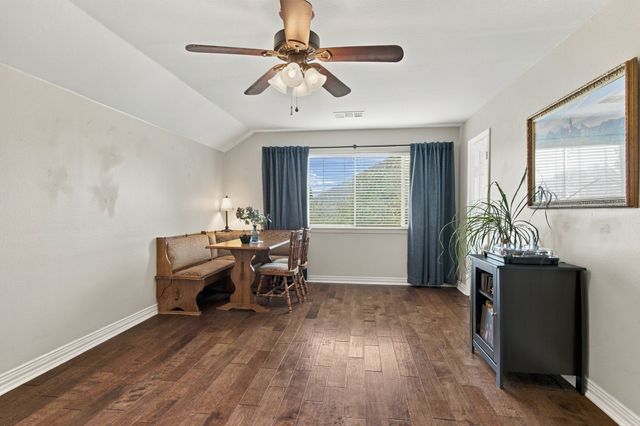 3608 Gallop Court, Flower Mound, TX 75028