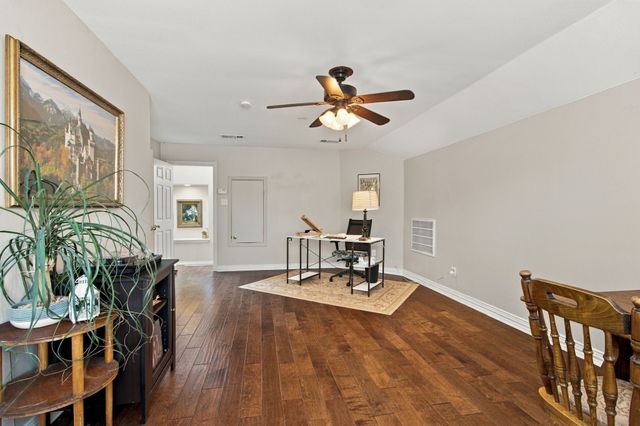 3608 Gallop Court, Flower Mound, TX 75028