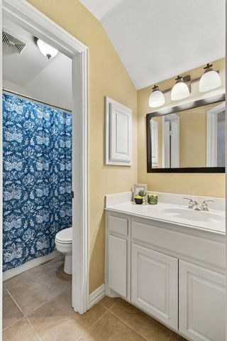 3608 Gallop Court, Flower Mound, TX 75028