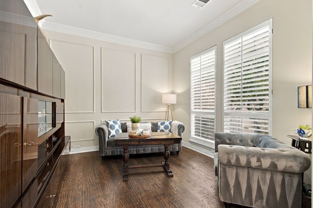 3608 Gallop Court, Flower Mound, TX 75028