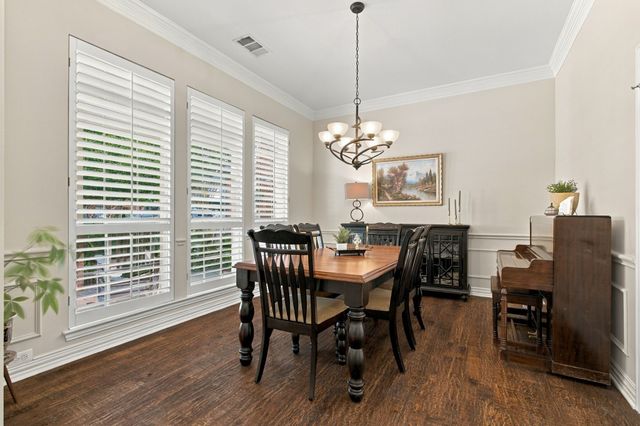 3608 Gallop Court, Flower Mound, TX 75028