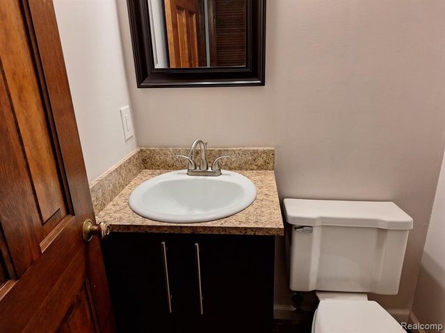 610 W 4th Street, Royal Oak, MI 48067