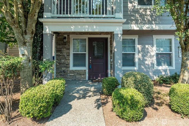 10004 12TH DR SE, Everett, WA 98208
