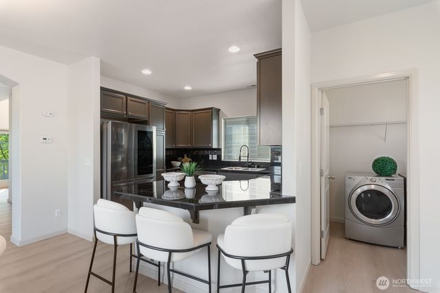 10004 12TH DR SE, Everett, WA 98208