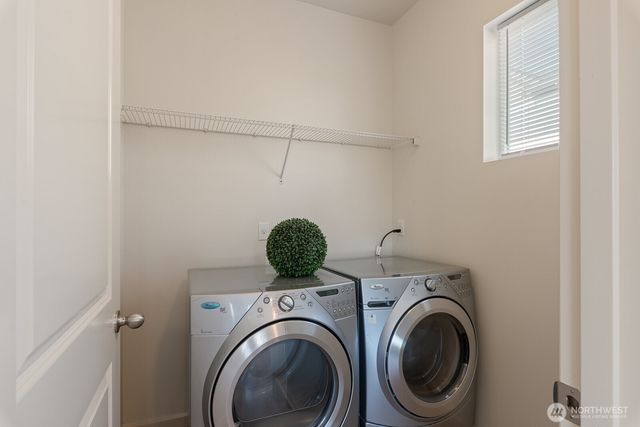 10004 12TH DR SE, Everett, WA 98208