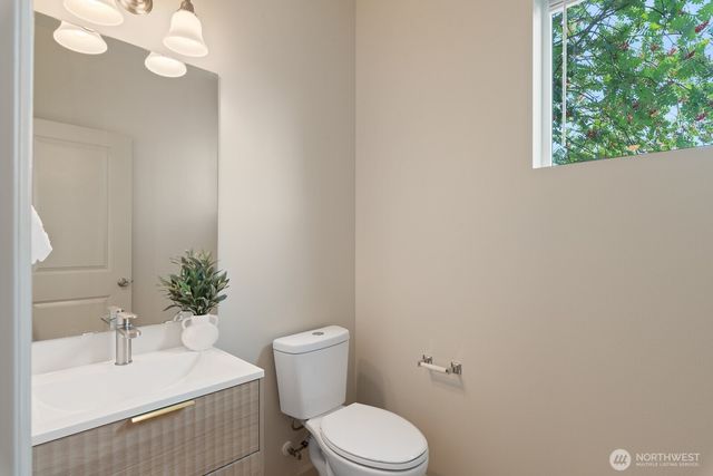 10004 12TH DR SE, Everett, WA 98208