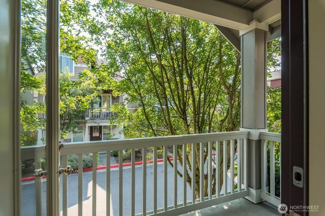10004 12TH DR SE, Everett, WA 98208