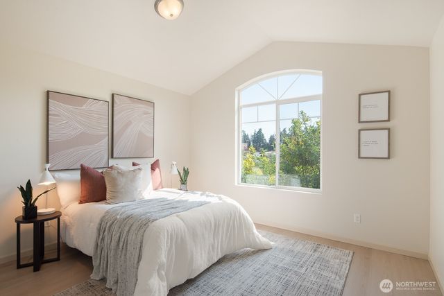 10004 12TH DR SE, Everett, WA 98208