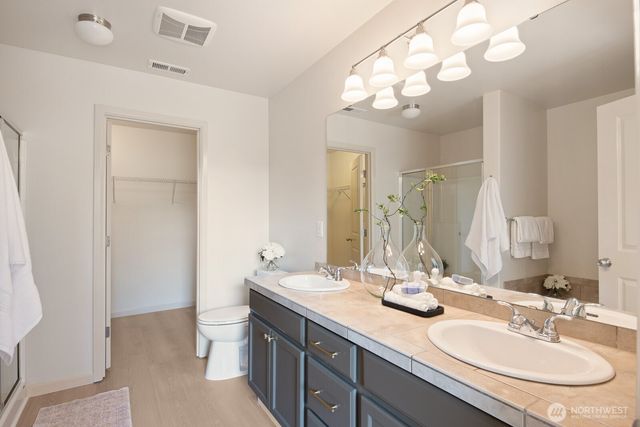 10004 12TH DR SE, Everett, WA 98208