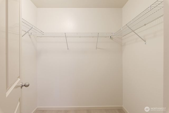 10004 12TH DR SE, Everett, WA 98208