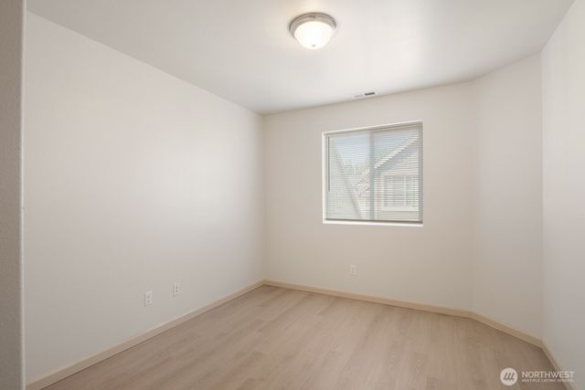 10004 12TH DR SE, Everett, WA 98208