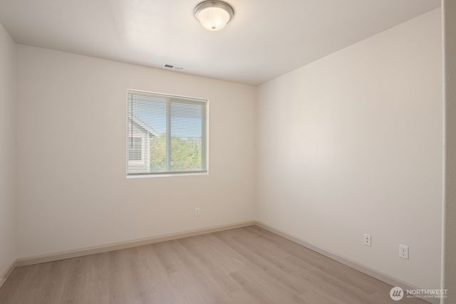 10004 12TH DR SE, Everett, WA 98208