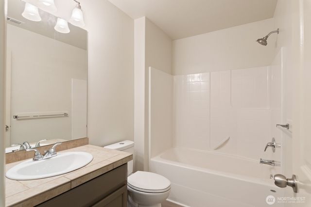 10004 12TH DR SE, Everett, WA 98208
