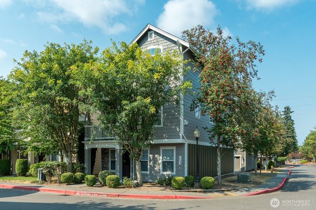 10004 12TH DR SE, Everett, WA 98208