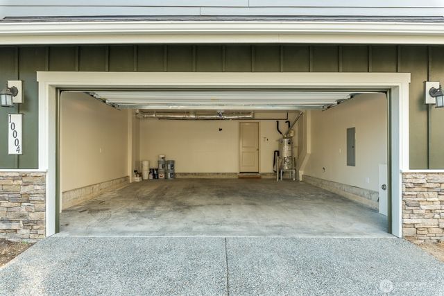 10004 12TH DR SE, Everett, WA 98208