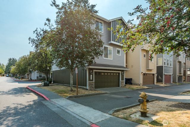 10004 12TH DR SE, Everett, WA 98208