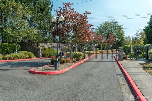 10004 12TH DR SE, Everett, WA 98208