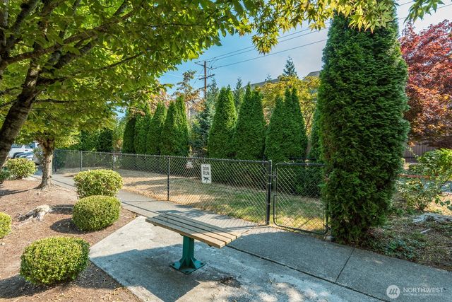 10004 12TH DR SE, Everett, WA 98208