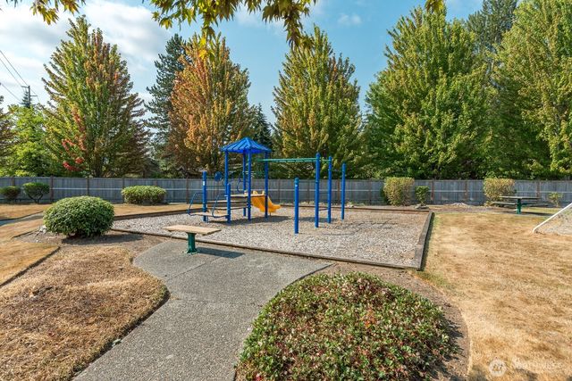 10004 12TH DR SE, Everett, WA 98208