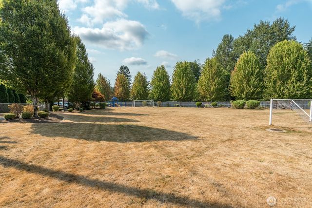 10004 12TH DR SE, Everett, WA 98208
