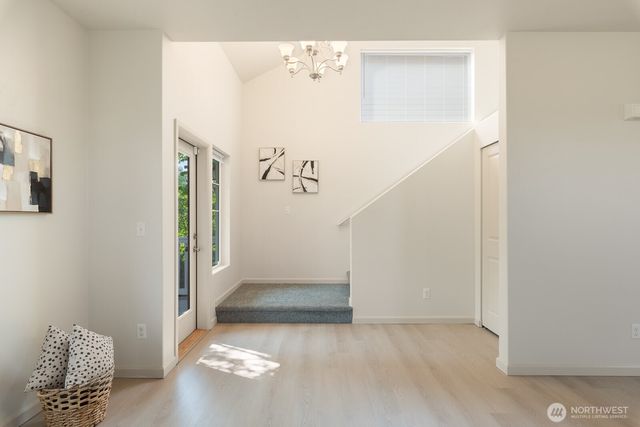 10004 12TH DR SE, Everett, WA 98208