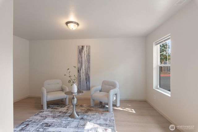 10004 12TH DR SE, Everett, WA 98208