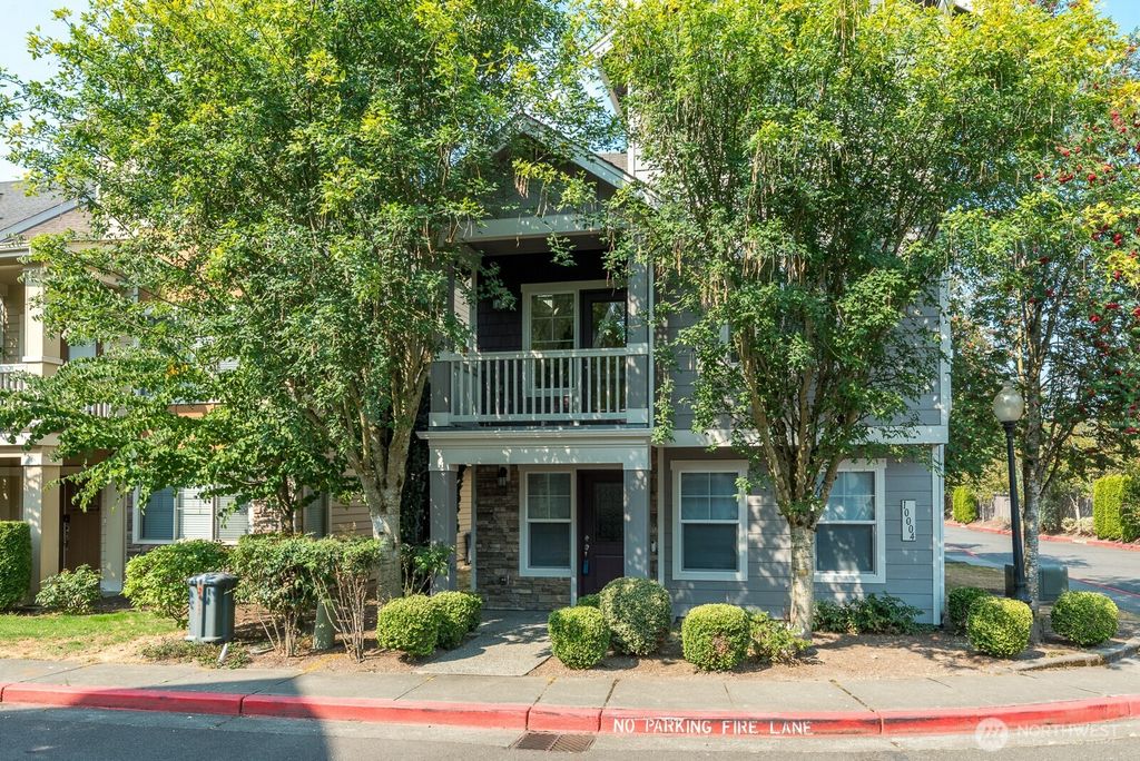 10004 12TH DR SE, Everett, WA 98208