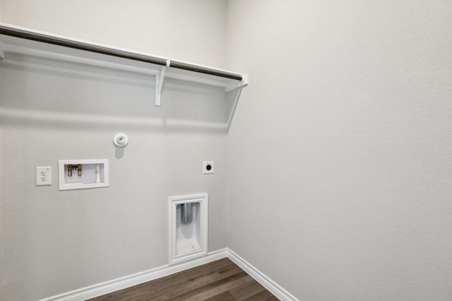 118 Antoinette WAY 102, San Marcos, TX 78666