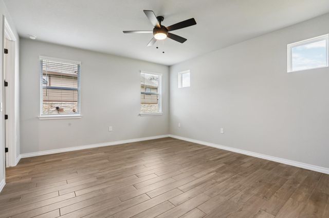 118 Antoinette WAY 102, San Marcos, TX 78666