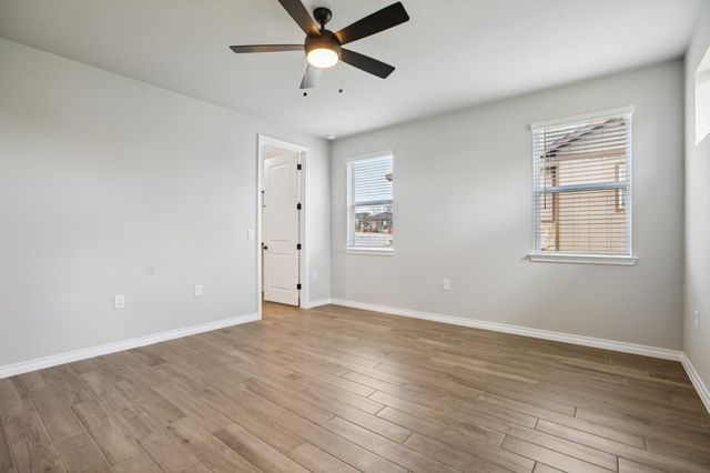 118 Antoinette WAY 102, San Marcos, TX 78666