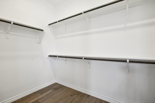 118 Antoinette WAY 102, San Marcos, TX 78666