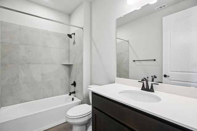 118 Antoinette WAY 102, San Marcos, TX 78666