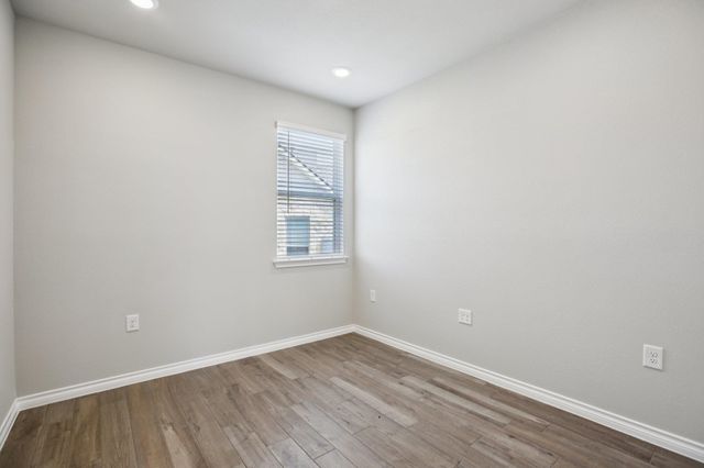 118 Antoinette WAY 102, San Marcos, TX 78666