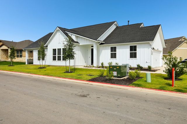 118 Antoinette WAY 102, San Marcos, TX 78666