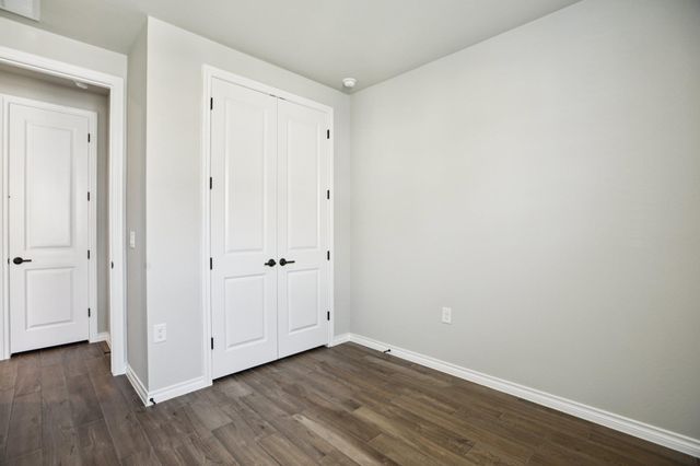 118 Antoinette WAY 102, San Marcos, TX 78666