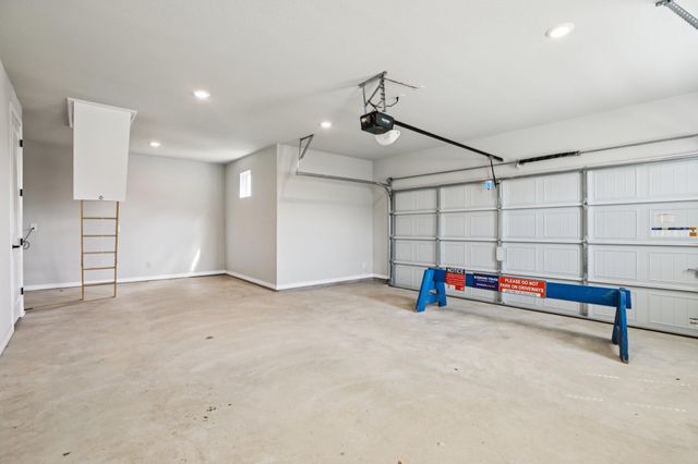 118 Antoinette WAY 102, San Marcos, TX 78666