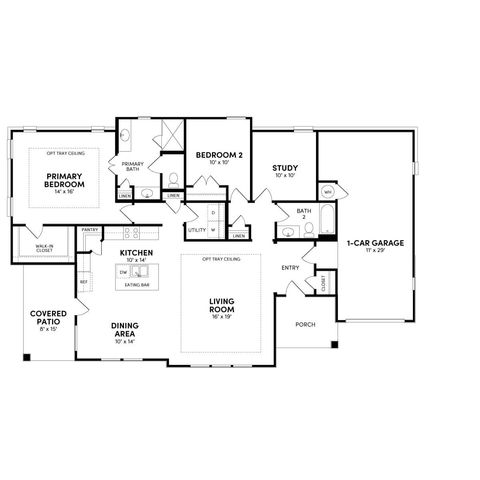 118 Antoinette WAY 102, San Marcos, TX 78666