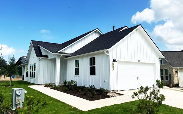 118 Antoinette WAY 102, San Marcos, TX 78666