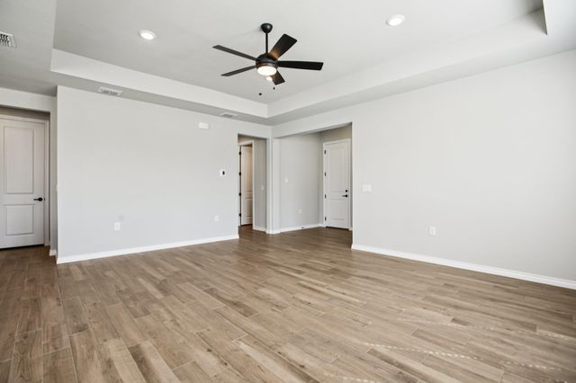 118 Antoinette WAY 102, San Marcos, TX 78666