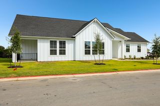 118 Antoinette WAY 102, San Marcos, TX 78666