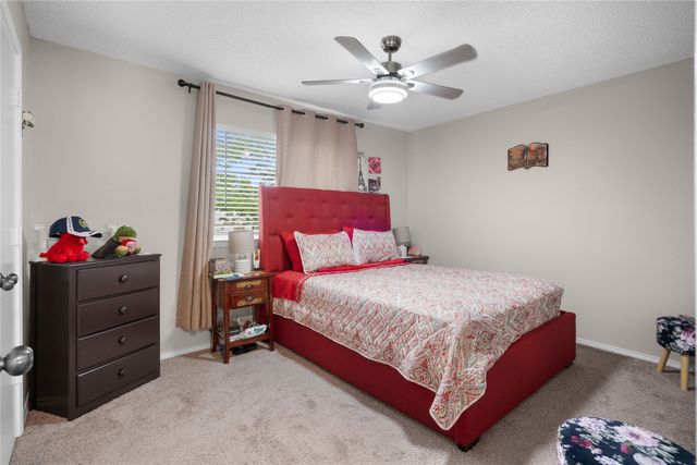 139 Graystone Place, Duncanville, TX 75137