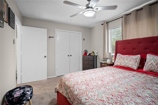 139 Graystone Place, Duncanville, TX 75137