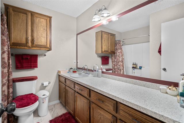 139 Graystone Place, Duncanville, TX 75137