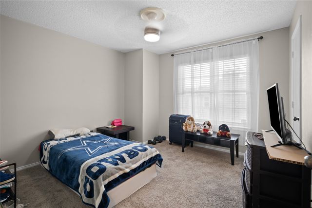 139 Graystone Place, Duncanville, TX 75137