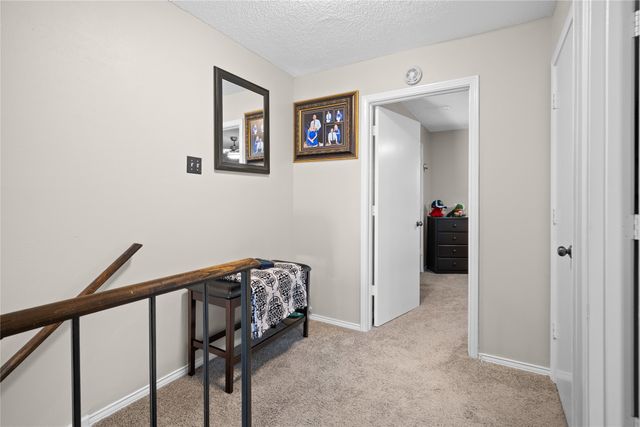 139 Graystone Place, Duncanville, TX 75137