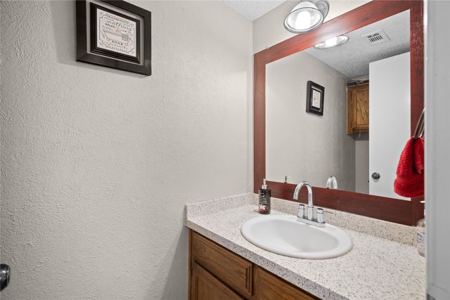 139 Graystone Place, Duncanville, TX 75137